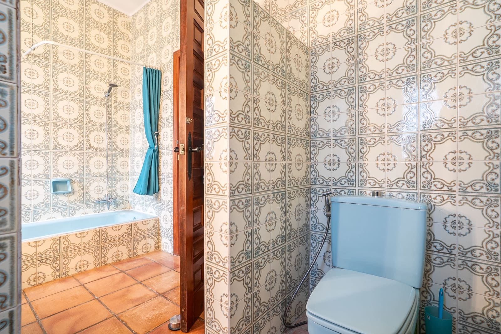 3 sovrum Villa till salu i San Jose med garage - 765 000 € (Ref: 9634898)