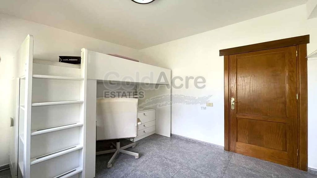 5 Zimmer Villa zu verkaufen in Tindaya - 425.000 € (Ref: 10024993)