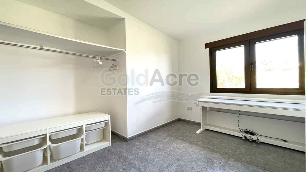 5 Zimmer Villa zu verkaufen in Tindaya - 425.000 € (Ref: 10024993)