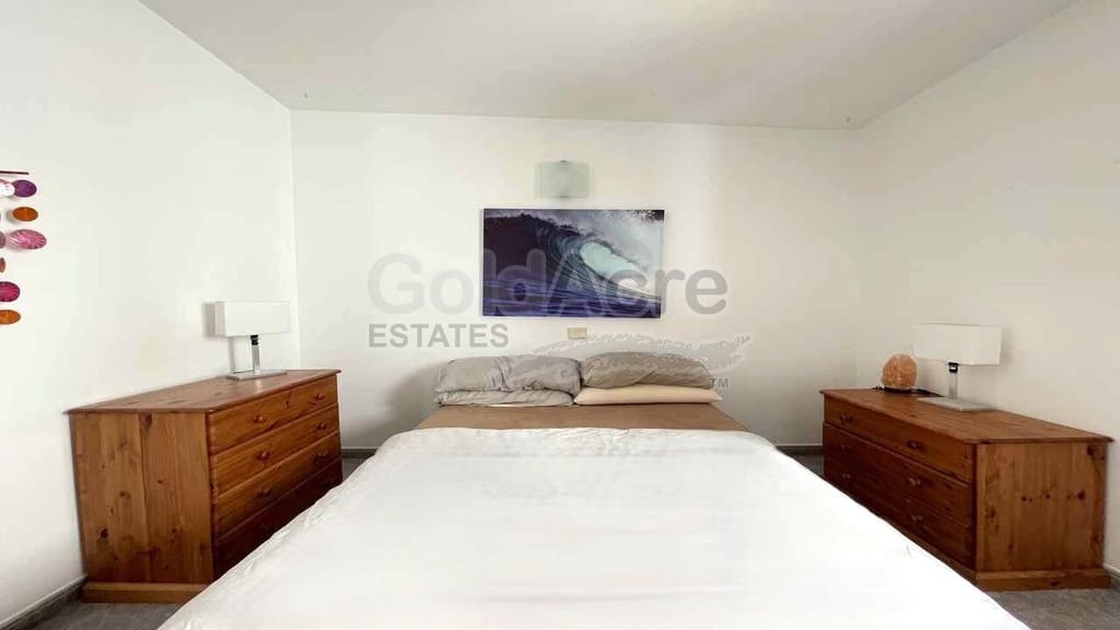 5 bedroom Villa for sale in Tindaya - € 425,000 (Ref: 10024993)