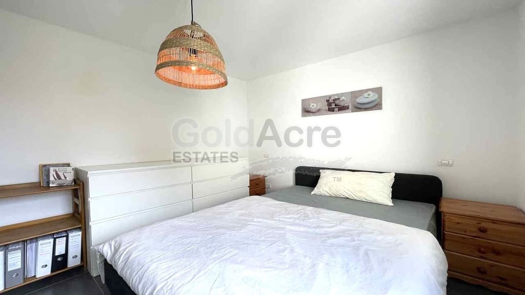 5 bedroom Villa for sale in Tindaya - € 425,000 (Ref: 10024993)