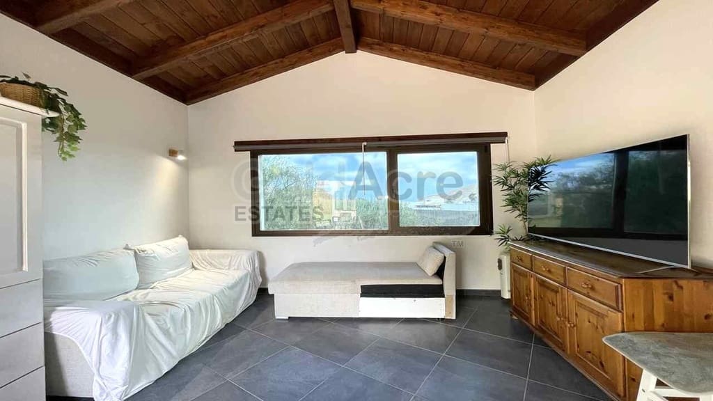 5 bedroom Villa for sale in Tindaya - € 425,000 (Ref: 10024993)