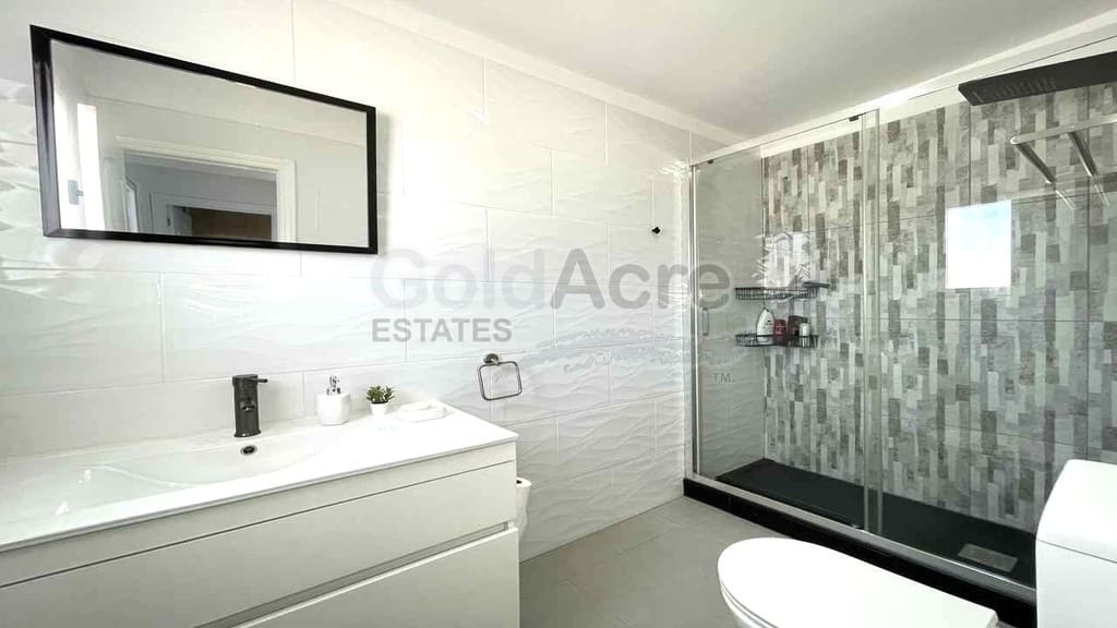 3 chambre Villa/Maison à vendre à Triquivijate avec piscine - 495 000 € (Ref: 10024994)
