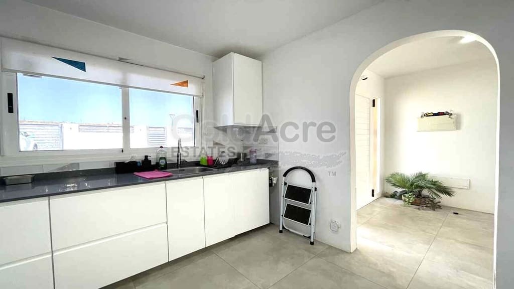 3 chambre Villa/Maison à vendre à Triquivijate avec piscine - 495 000 € (Ref: 10024994)