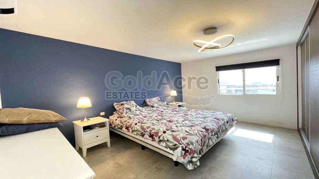 3 chambre Villa/Maison à vendre à Triquivijate avec piscine - 495 000 € (Ref: 10024994)