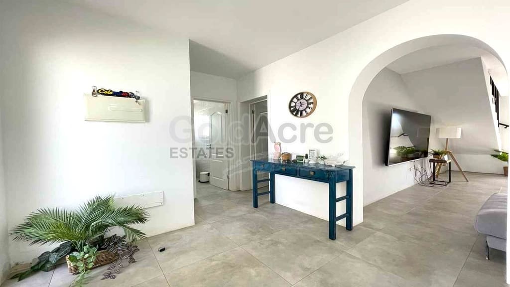 3 chambre Villa/Maison à vendre à Triquivijate avec piscine - 495 000 € (Ref: 10024994)