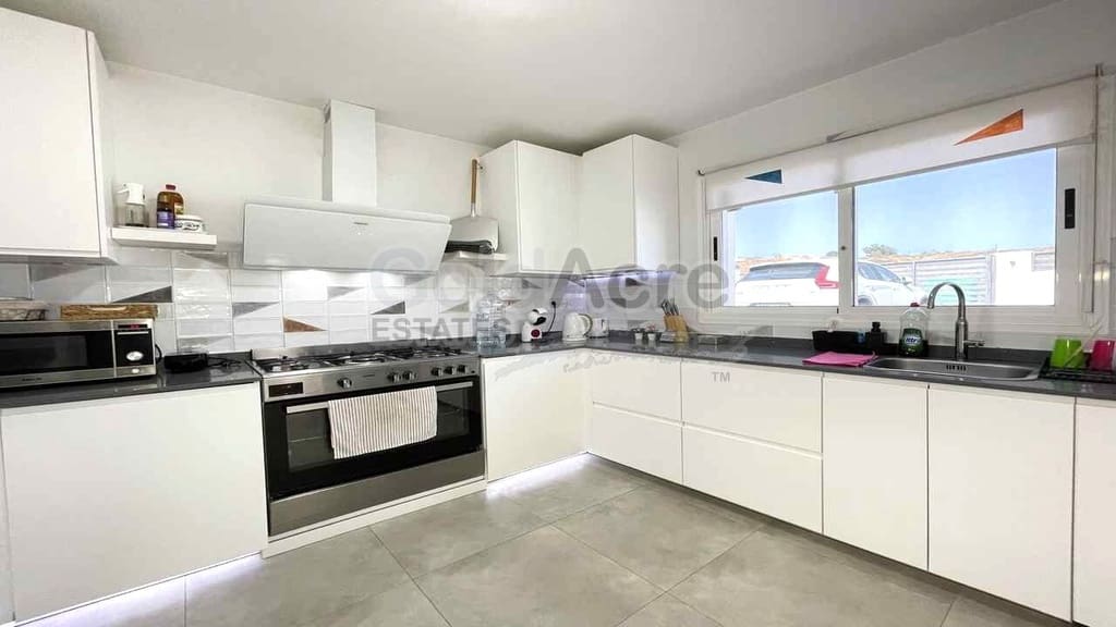 3 chambre Villa/Maison à vendre à Triquivijate avec piscine - 495 000 € (Ref: 10024994)