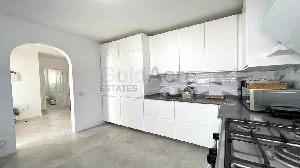 3 chambre Villa/Maison à vendre à Triquivijate avec piscine - 495 000 € (Ref: 10024994)