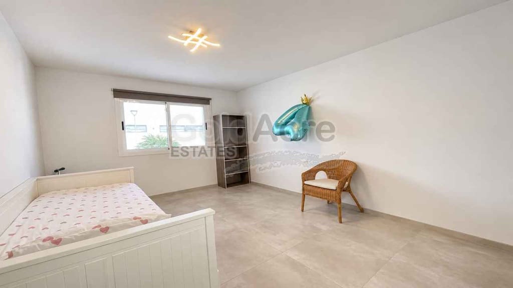 3 chambre Villa/Maison à vendre à Triquivijate avec piscine - 495 000 € (Ref: 10024994)