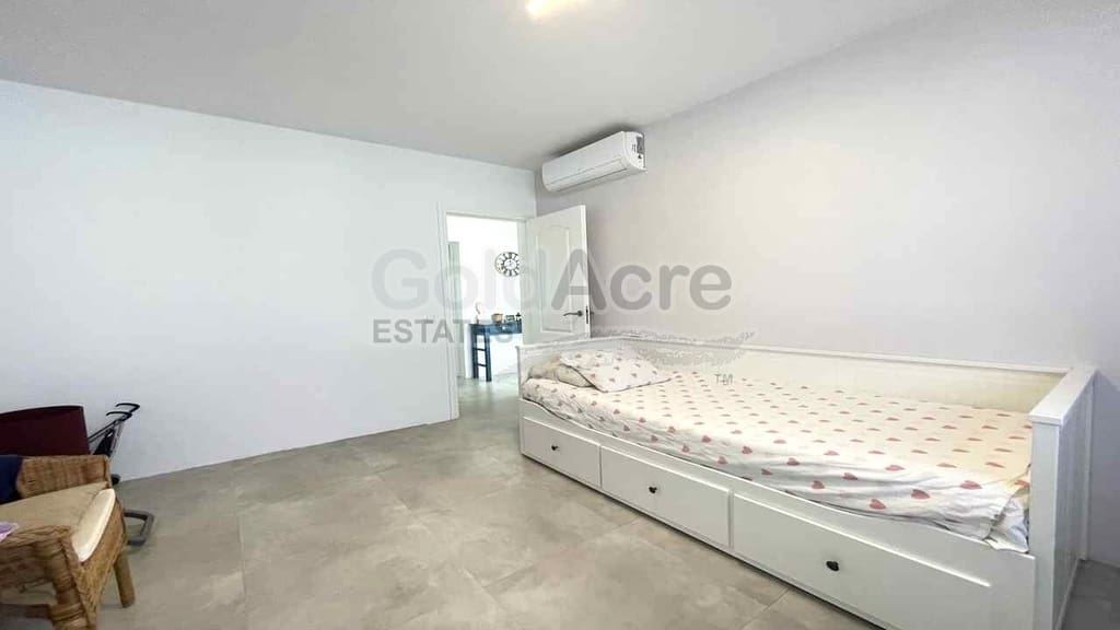 3 chambre Villa/Maison à vendre à Triquivijate avec piscine - 495 000 € (Ref: 10024994)