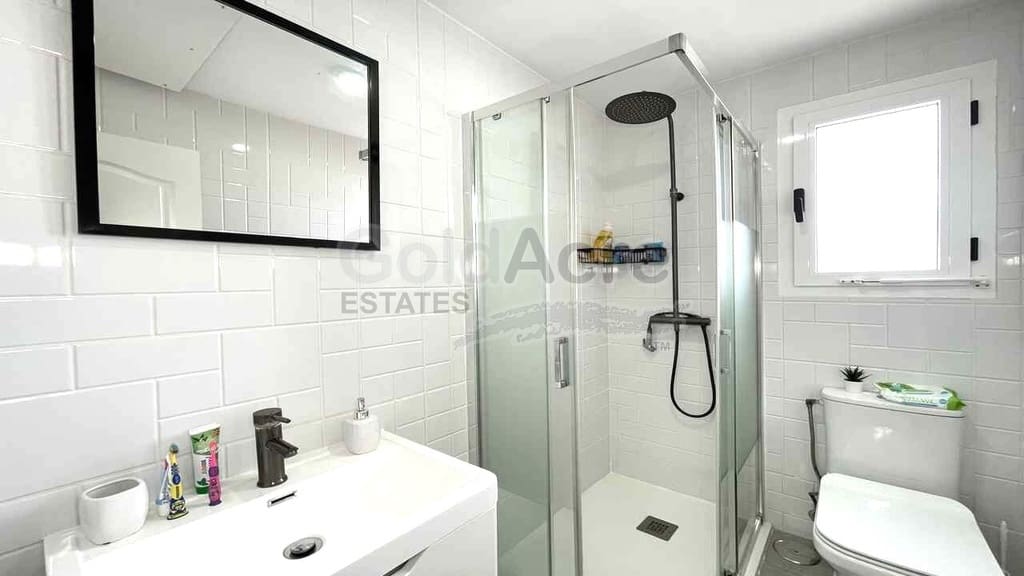 3 chambre Villa/Maison à vendre à Triquivijate avec piscine - 495 000 € (Ref: 10024994)