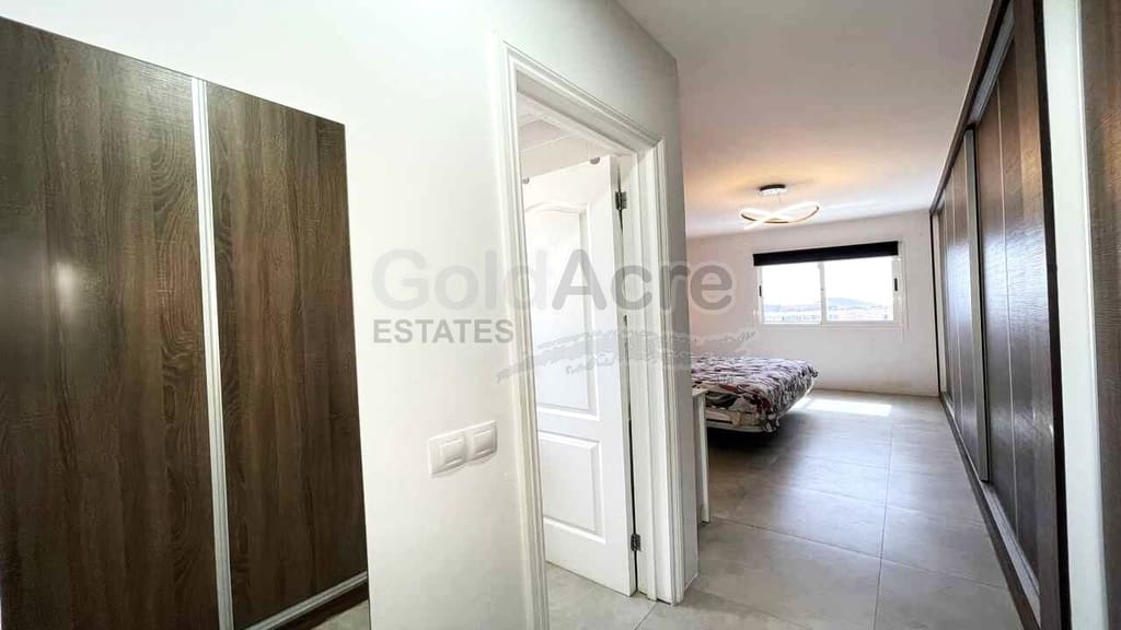 3 chambre Villa/Maison à vendre à Triquivijate avec piscine - 495 000 € (Ref: 10024994)