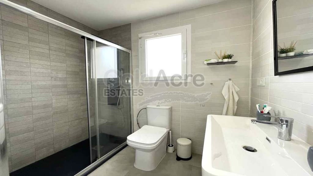 3 chambre Villa/Maison à vendre à Triquivijate avec piscine - 495 000 € (Ref: 10024994)