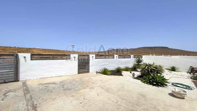 3 chambre Villa/Maison à vendre à Triquivijate, Antigua avec piscine - 495 000 € (Ref: 10024994)
