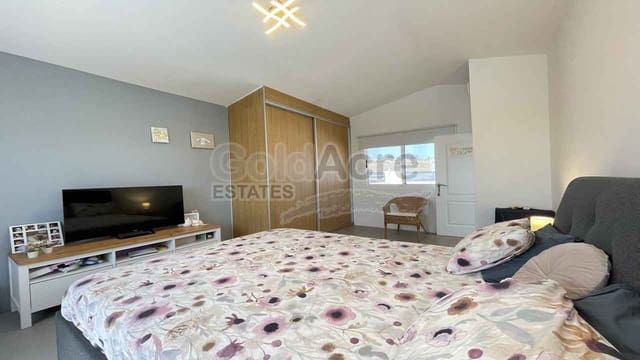 3 camera da letto Villa in vendita in Triquivijate, Antigua con piscina - 495.000 € (Rif: 10024994)