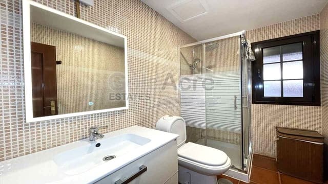 3 bedroom Villa for sale in Puerto del Rosario with garage - € 339,000 (Ref: 10026638)