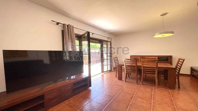 3 sovrum Villa till salu i Puerto del Rosario med garage - 315 000 € (Ref: 10026638)