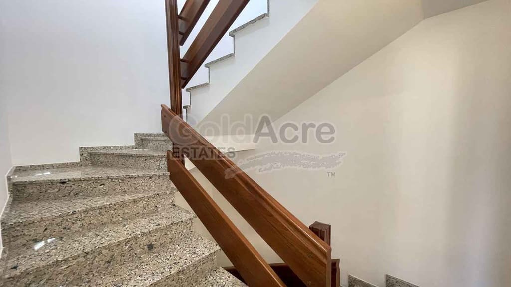 4 quarto Moradia para venda em Corralejo com piscina garagem - 395 000 € (Ref: 10026639)