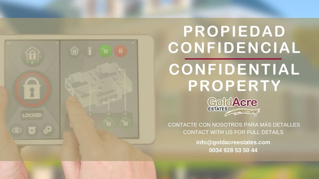 Komercyjne na sprzedaż w Corralejo - 320 000 € (Ref: 10033370)