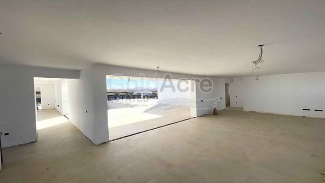 3 makuuhuone Huvila myytävänä paikassa Lajares, La Oliva mukana uima-altaan 
autotalli - 995 000 € (Ref: 10037788)