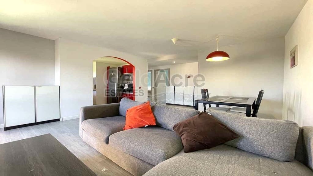 2 chambre Appartement à vendre à Corralejo avec piscine garage - 200 000 € (Ref: 10040239)