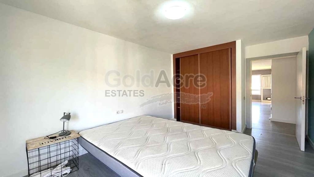 2 chambre Appartement à vendre à Corralejo avec piscine garage - 200 000 € (Ref: 10040239)