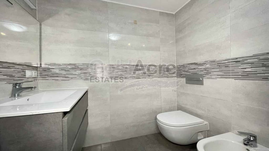 2 chambre Appartement à vendre à Corralejo avec piscine garage - 200 000 € (Ref: 10040239)