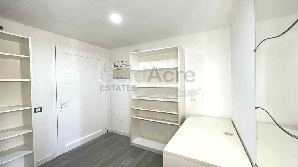 2 chambre Appartement à vendre à Corralejo avec piscine garage - 200 000 € (Ref: 10040239)