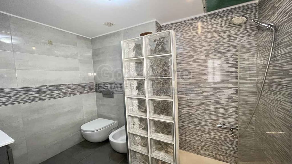 2 chambre Appartement à vendre à Corralejo avec piscine garage - 200 000 € (Ref: 10040239)