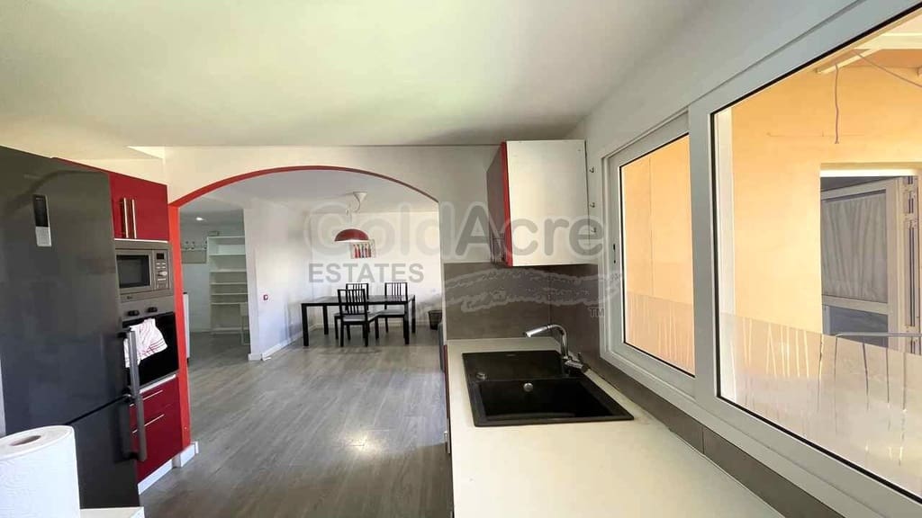 2 chambre Appartement à vendre à Corralejo avec piscine garage - 200 000 € (Ref: 10040239)