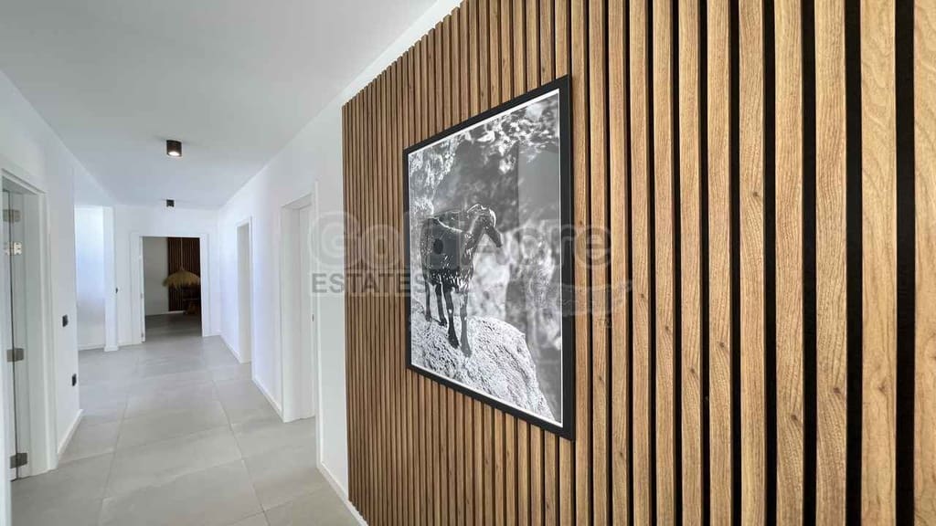 3 quarto Moradia para venda em Villaverde com piscina garagem - 649 000 € (Ref: 10048620)