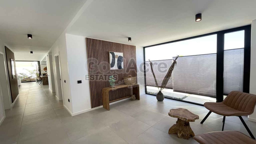 3 quarto Moradia para venda em Villaverde com piscina garagem - 649 000 € (Ref: 10048620)