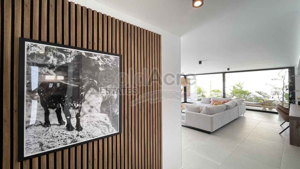3 quarto Moradia para venda em Villaverde com piscina garagem - 649 000 € (Ref: 10048620)
