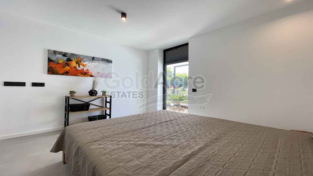 3 quarto Moradia para venda em Villaverde com piscina garagem - 649 000 € (Ref: 10048620)