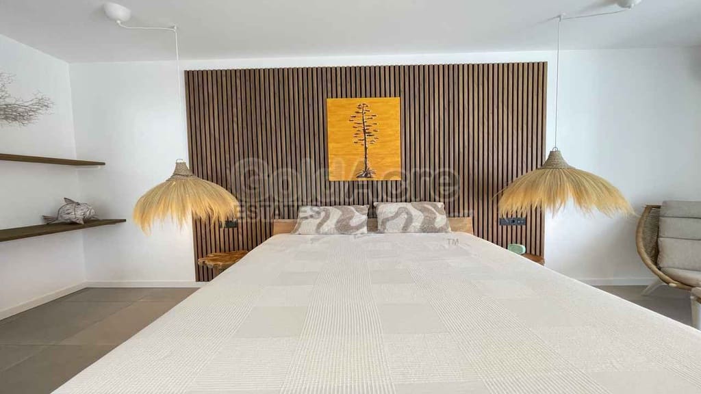3 quarto Moradia para venda em Villaverde com piscina garagem - 649 000 € (Ref: 10048620)