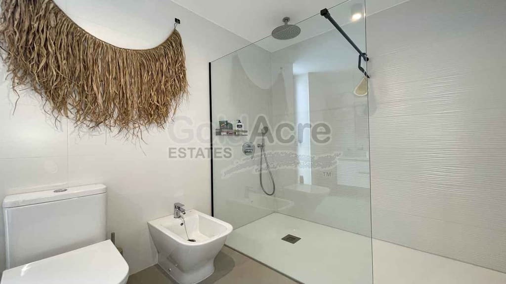 3 quarto Moradia para venda em Villaverde com piscina garagem - 649 000 € (Ref: 10048620)