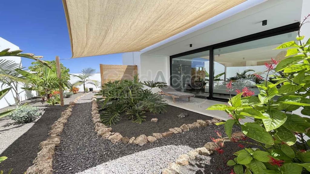 3 quarto Moradia para venda em Villaverde com piscina garagem - 649 000 € (Ref: 10048620)