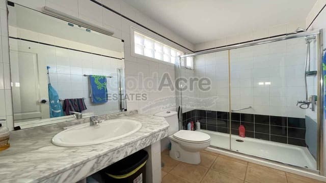 1 soverom Leilighet til salgs i Corralejo, La Oliva med svømmebasseng - € 149 000 (Ref: 10054516)