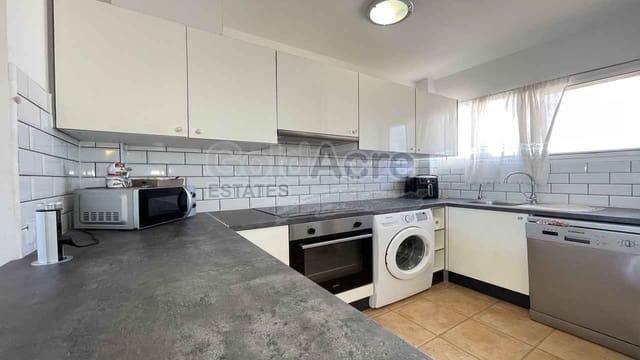 1 soverom Leilighet til salgs i Corralejo, La Oliva med svømmebasseng - € 149 000 (Ref: 10054516)