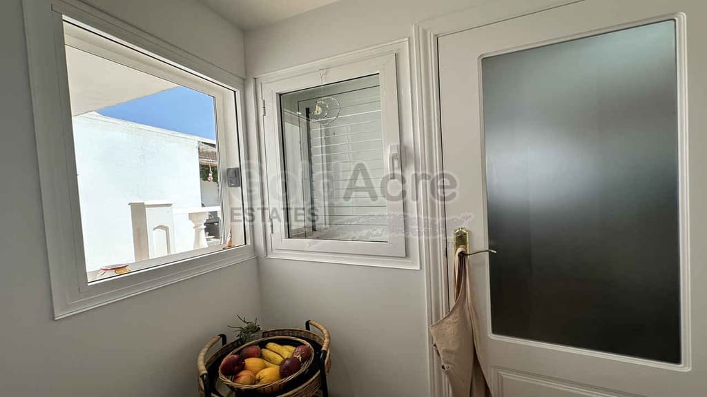 2 camera da letto Villa in vendita in Caleta de Fuste con piscina garage - 259.000 € (Rif: 10085396)
