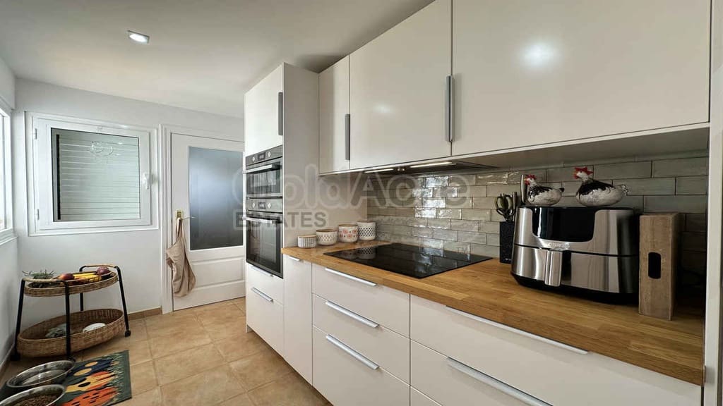2 camera da letto Villa in vendita in Caleta de Fuste con piscina garage - 259.000 € (Rif: 10085396)