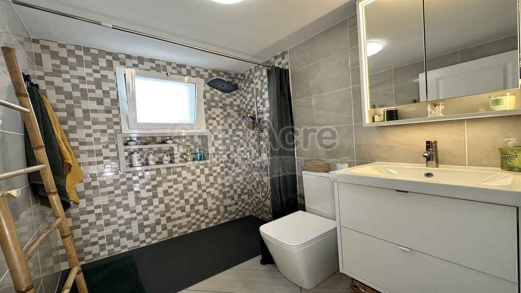 2 camera da letto Villa in vendita in Caleta de Fuste con piscina garage - 259.000 € (Rif: 10085396)