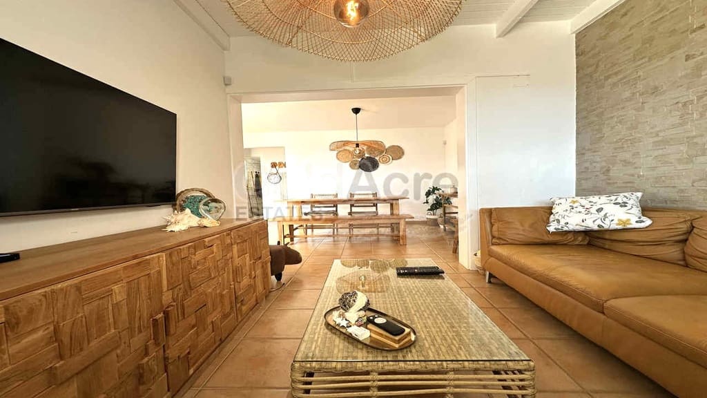 2 camera da letto Villa in vendita in Caleta de Fuste con piscina garage - 259.000 € (Rif: 10085396)