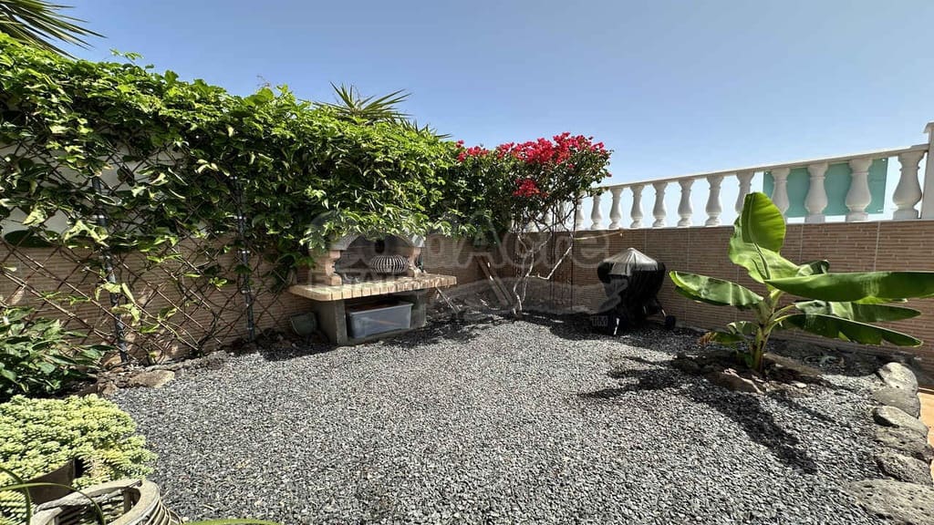 2 camera da letto Villa in vendita in Caleta de Fuste con piscina garage - 259.000 € (Rif: 10085396)