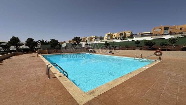 2 camera da letto Villa in vendita in Caleta de Fuste, Antigua con piscina garage - 259.000 € (Rif: 10085396)