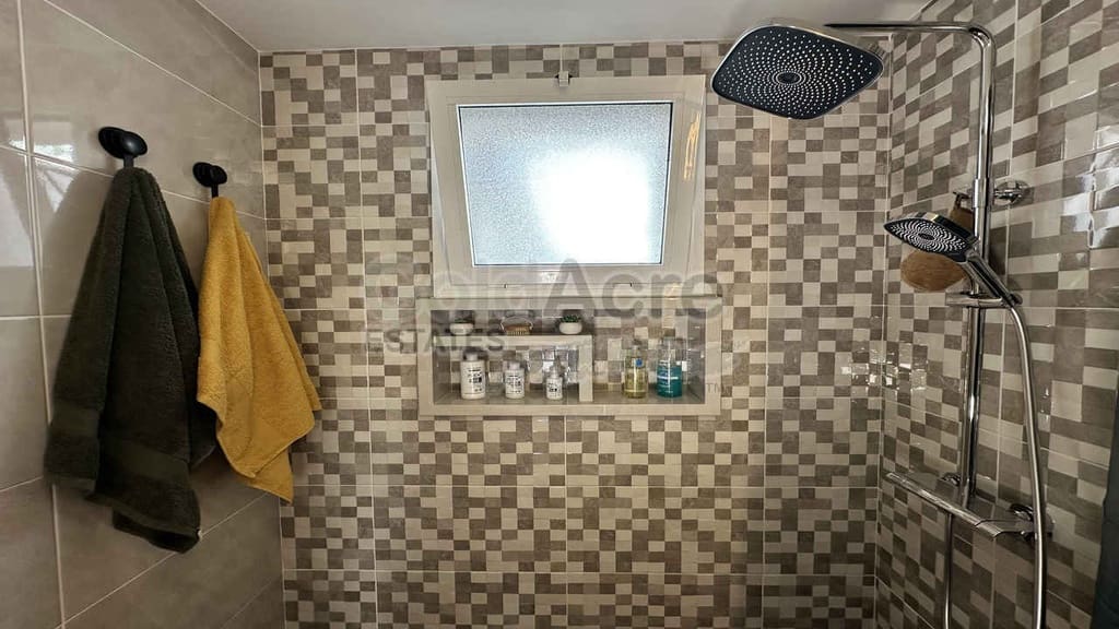 2 camera da letto Villa in vendita in Caleta de Fuste con piscina garage - 259.000 € (Rif: 10085396)