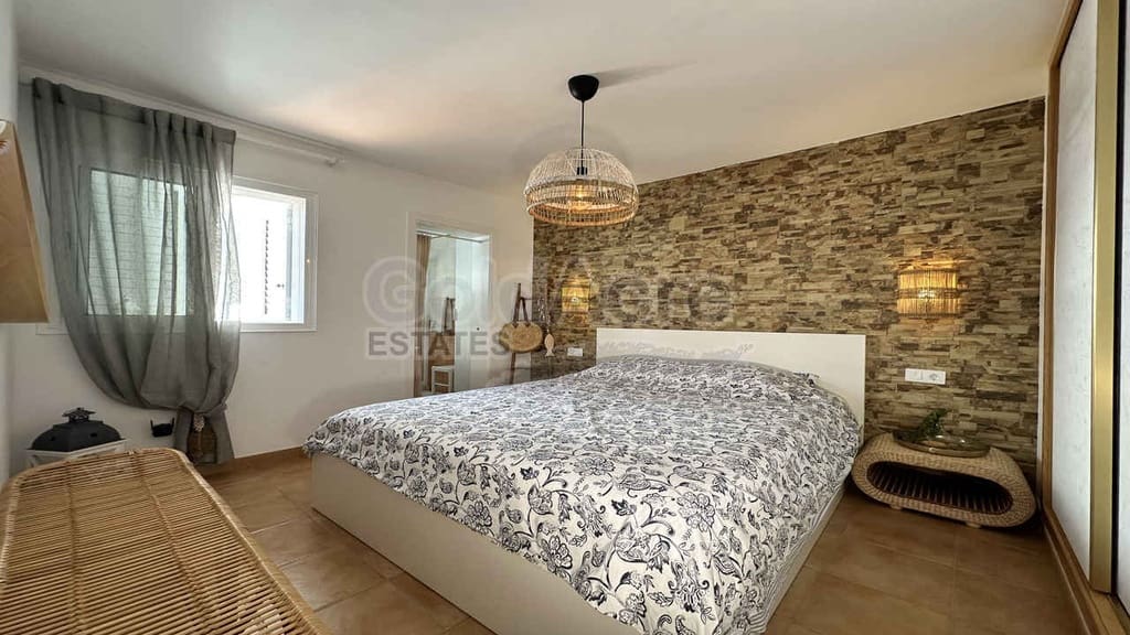 2 camera da letto Villa in vendita in Caleta de Fuste con piscina garage - 259.000 € (Rif: 10085396)