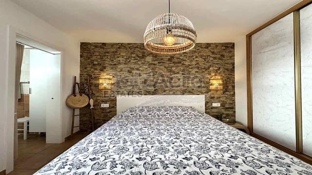 2 camera da letto Villa in vendita in Caleta de Fuste, Antigua con piscina garage - 259.000 € (Rif: 10085396)