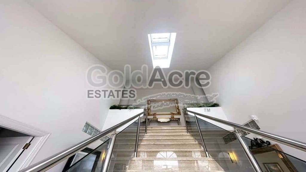 4 quarto Moradia para venda em Corralejo com piscina garagem - 1 390 000 € (Ref: 10094066)