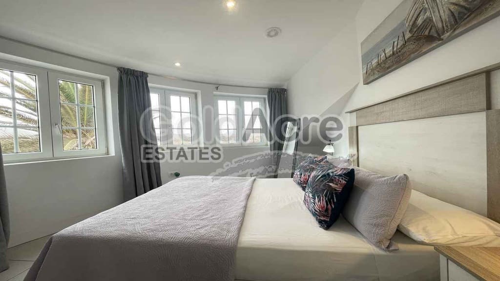 4 quarto Moradia para venda em Corralejo com piscina garagem - 1 390 000 € (Ref: 10094066)